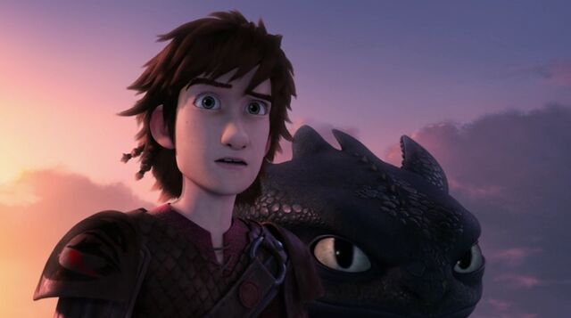 File:HiccupandToothless(331).jpg