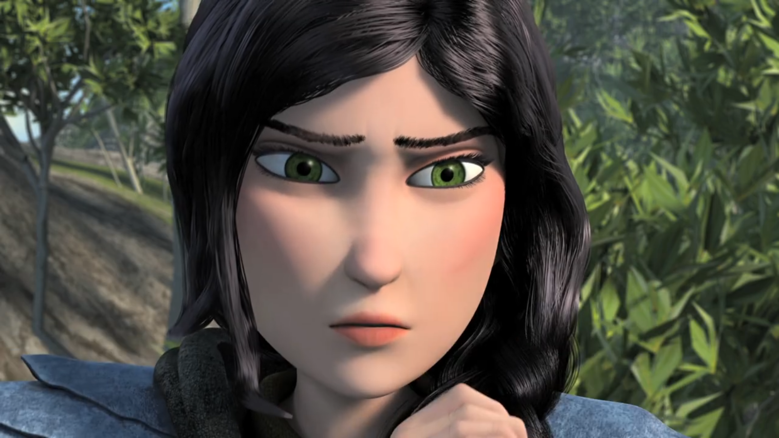 Image Viggo!.png How to Train Your Dragon Wiki