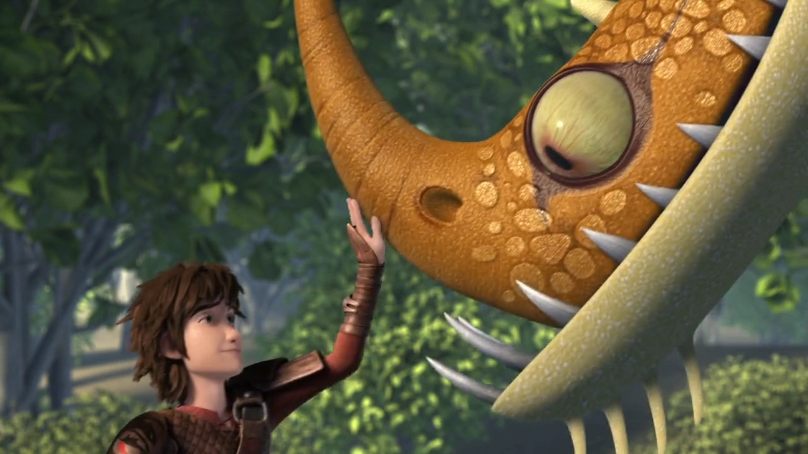 Image Garf 307.png How to Train Your Dragon Wiki FANDOM powered