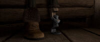 How-to-train-disneyscreencaps com-10248
