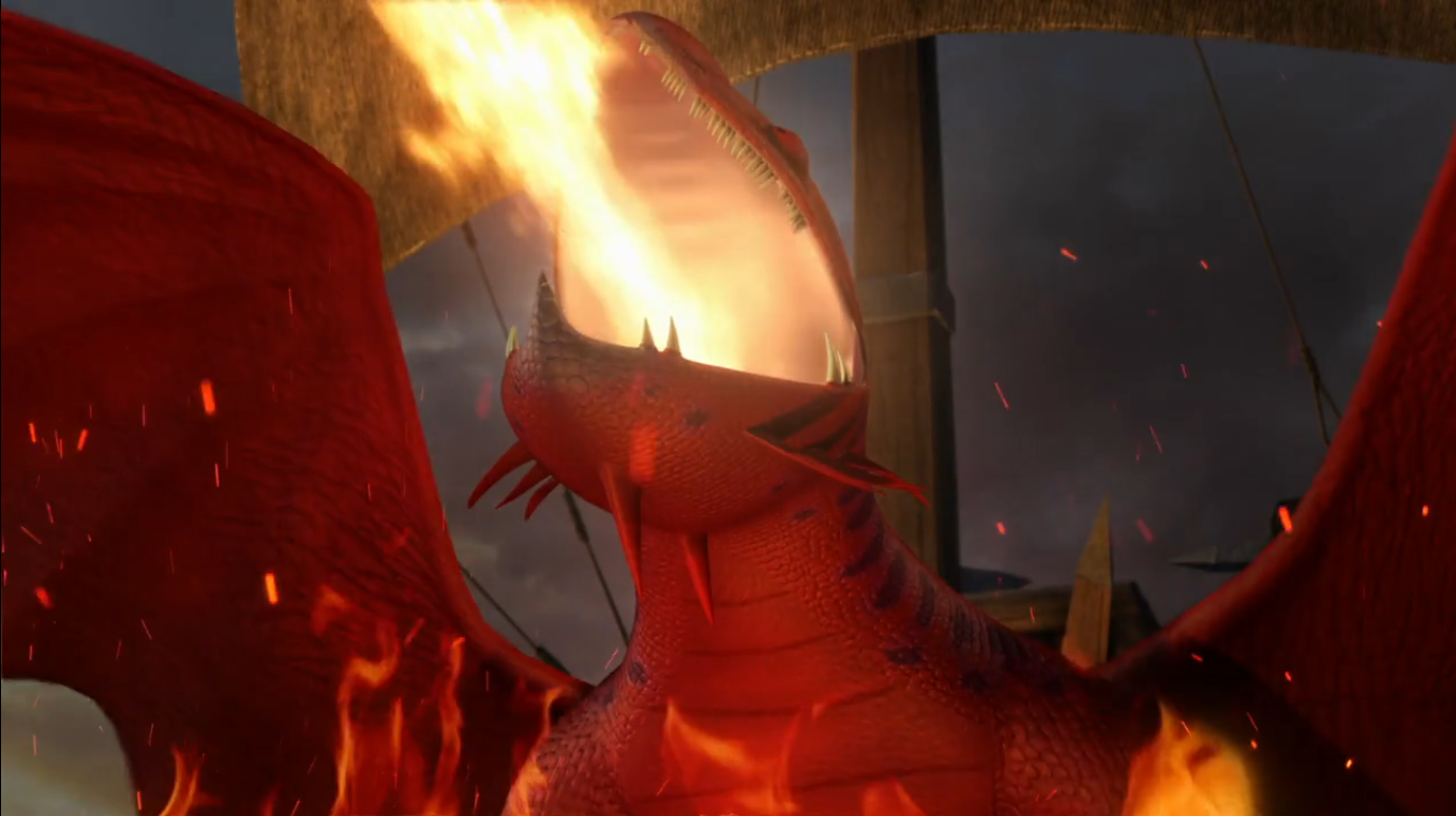 Image Krogan singetail season 6 (56).png How to Train