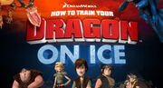 Show-list-image-dragon-on-ice