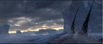 Valka's Seashocker HTTYD2