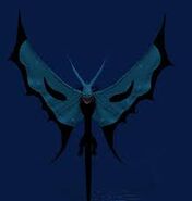 Gallery: Slithersong | How to Train Your Dragon Wiki | FANDOM powered