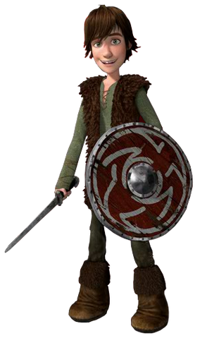 File:Hiccup.png