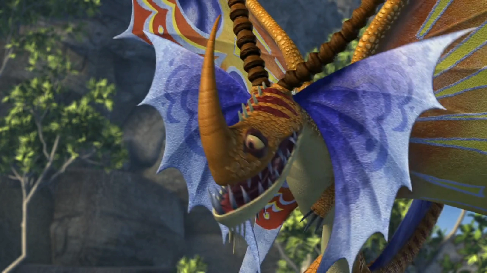 Image Garf 347.png How to Train Your Dragon Wiki FANDOM powered