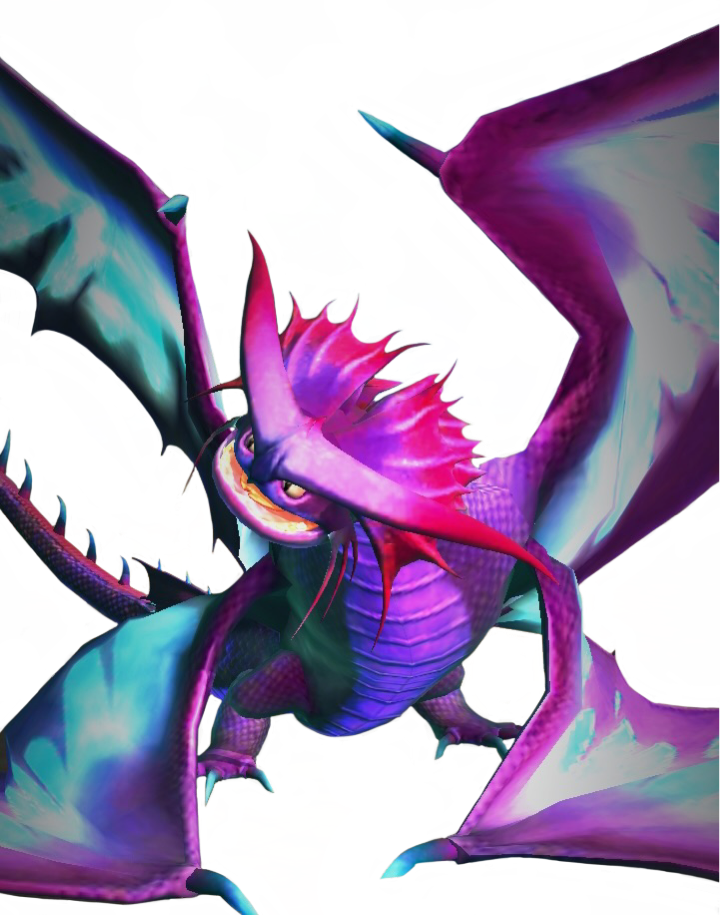 moldruffle school of dragons moldruffle school of dragons