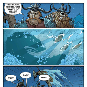 Gallery Purple Death Franchise How To Train Your Dragon Wiki Fandom