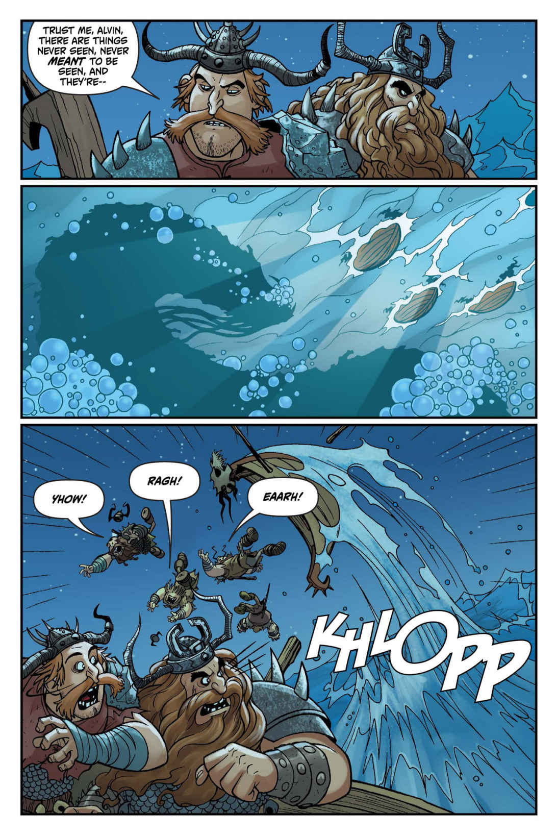 Gallery Purple Death (Franchise) How to Train Your Dragon Wiki