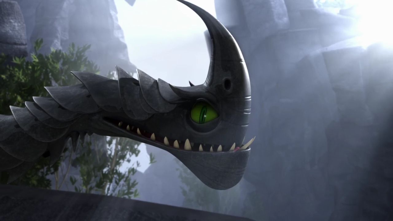 Windshear | How to Train Your Dragon Wiki | FANDOM powered by Wikia