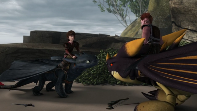 File:TS 325.png
