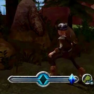 Fire Weed How To Train Your Dragon Wiki Fandom