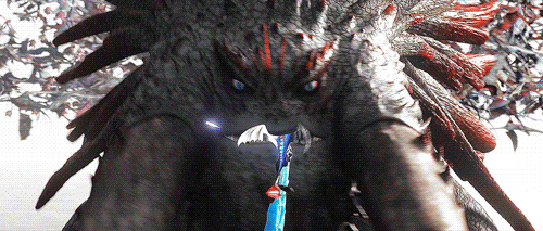 Download Image - Toothless vs Bewilderbeast.gif | How to Train Your ...