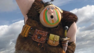 los jinetes de dragones