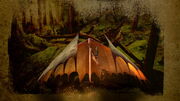 Book-of-dragons-disneyscreencaps.com-1094