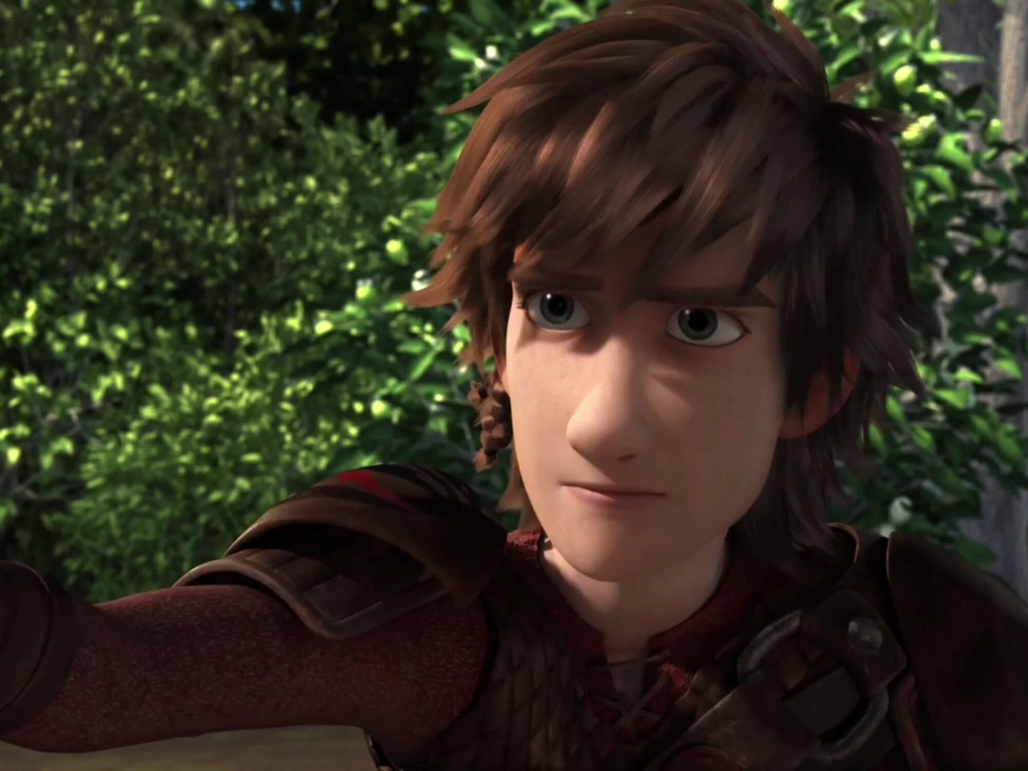 Image Hiccup Horrendous Haddock III gallery Quake, rattle and roll.jpg How to Train Your Image Hiccup Horrendous Haddock III gallery Quake, rattle and roll.jpg How to Train Your
