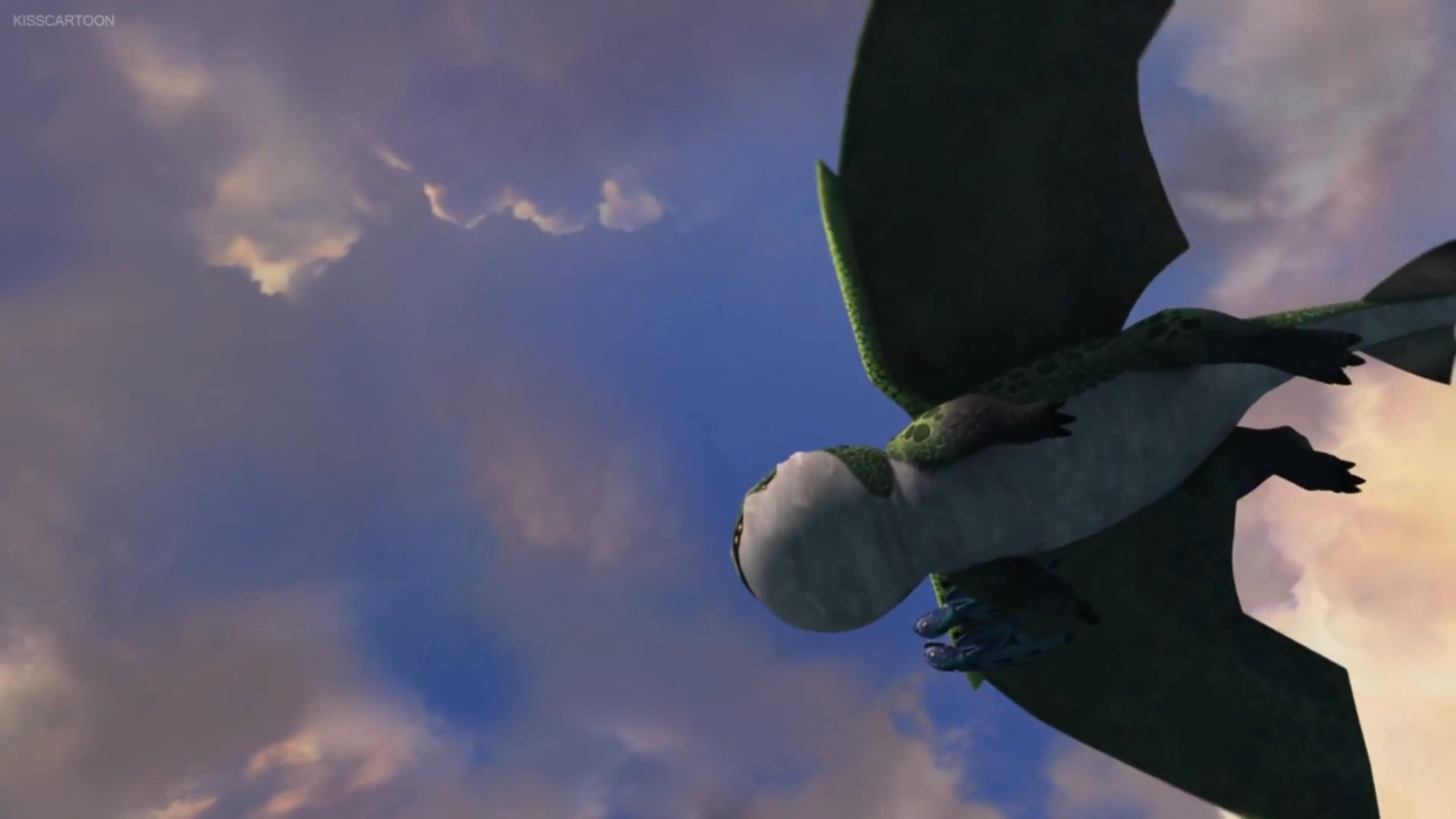 Image Shadow Wing 34.png How to Train Your Dragon Wiki