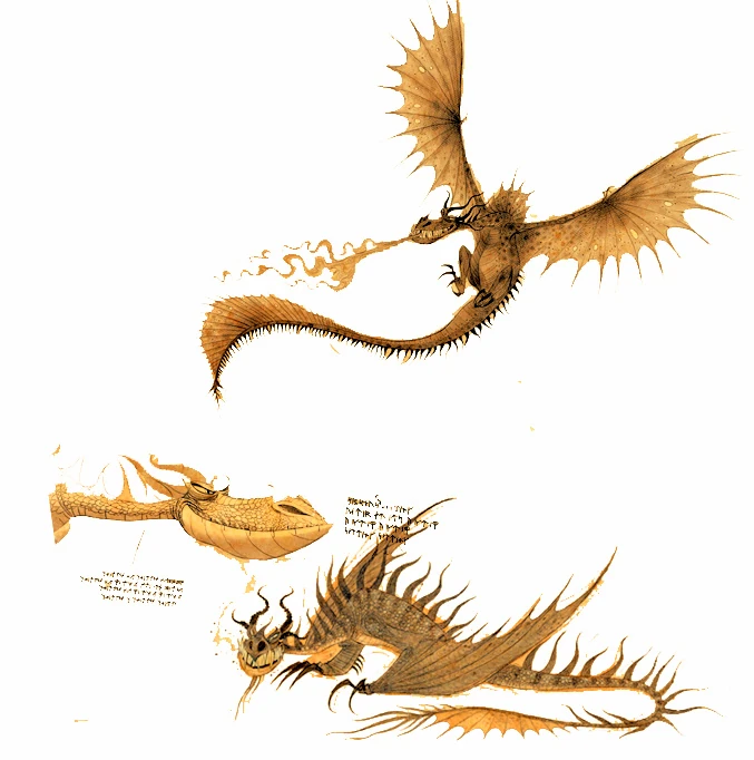 Image Fullscreen capture 232014 61531 PM.bmp.jpg How to Train Your