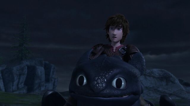 File:HiccupandToothless(325).jpg