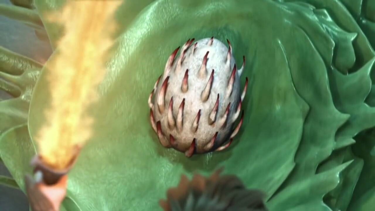 Dragon Eggs How to Train Your Dragon Wiki FANDOM
