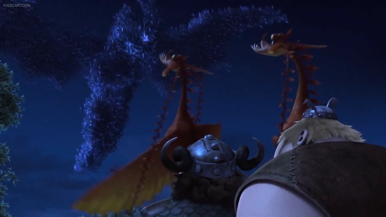 Image Edgewing 33.png How to Train Your Dragon Wiki FANDOM
