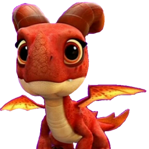 Color Varieties Rescue Riders How To Train Your Dragon