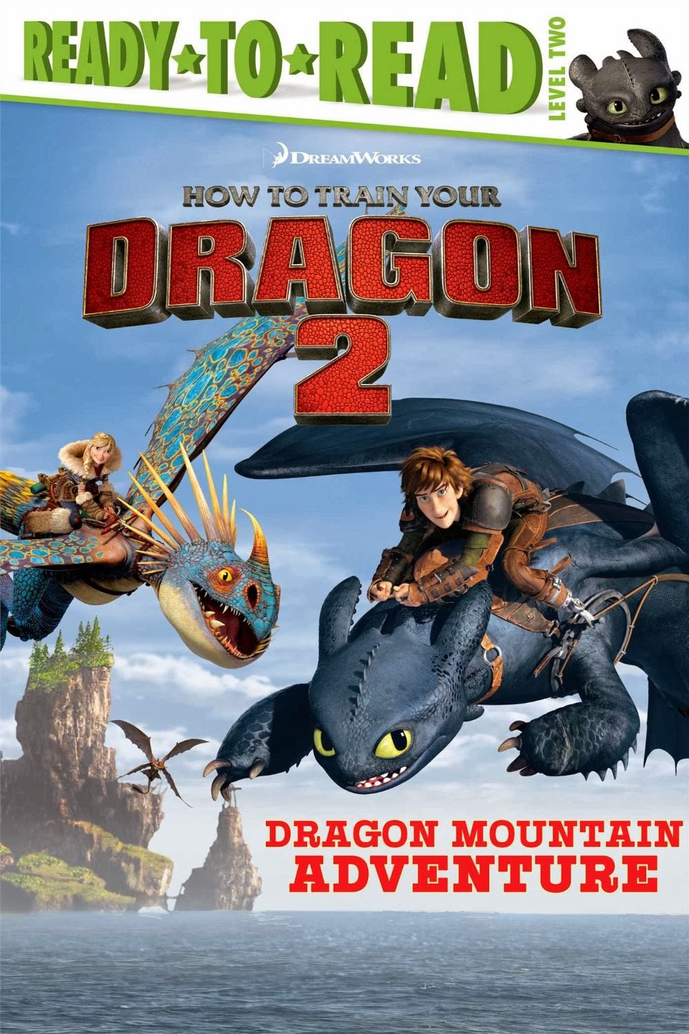 21+ how to train your dragon coloring book See what happens when adults do funny coloring book