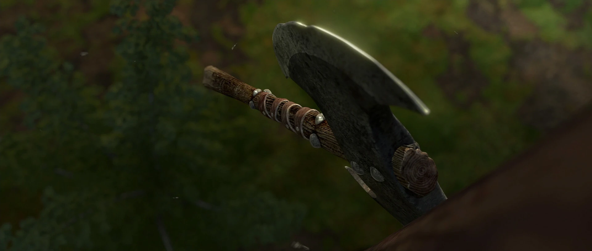 Astrid's Old Axe How to Train Your Dragon Wiki FANDOM powered by Wikia