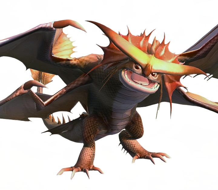 Serene Stormcutter How to Train Your Dragon Wiki Fandom