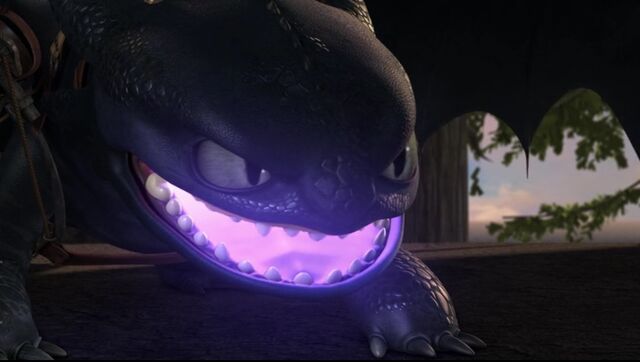 File:Toothless(108).jpg