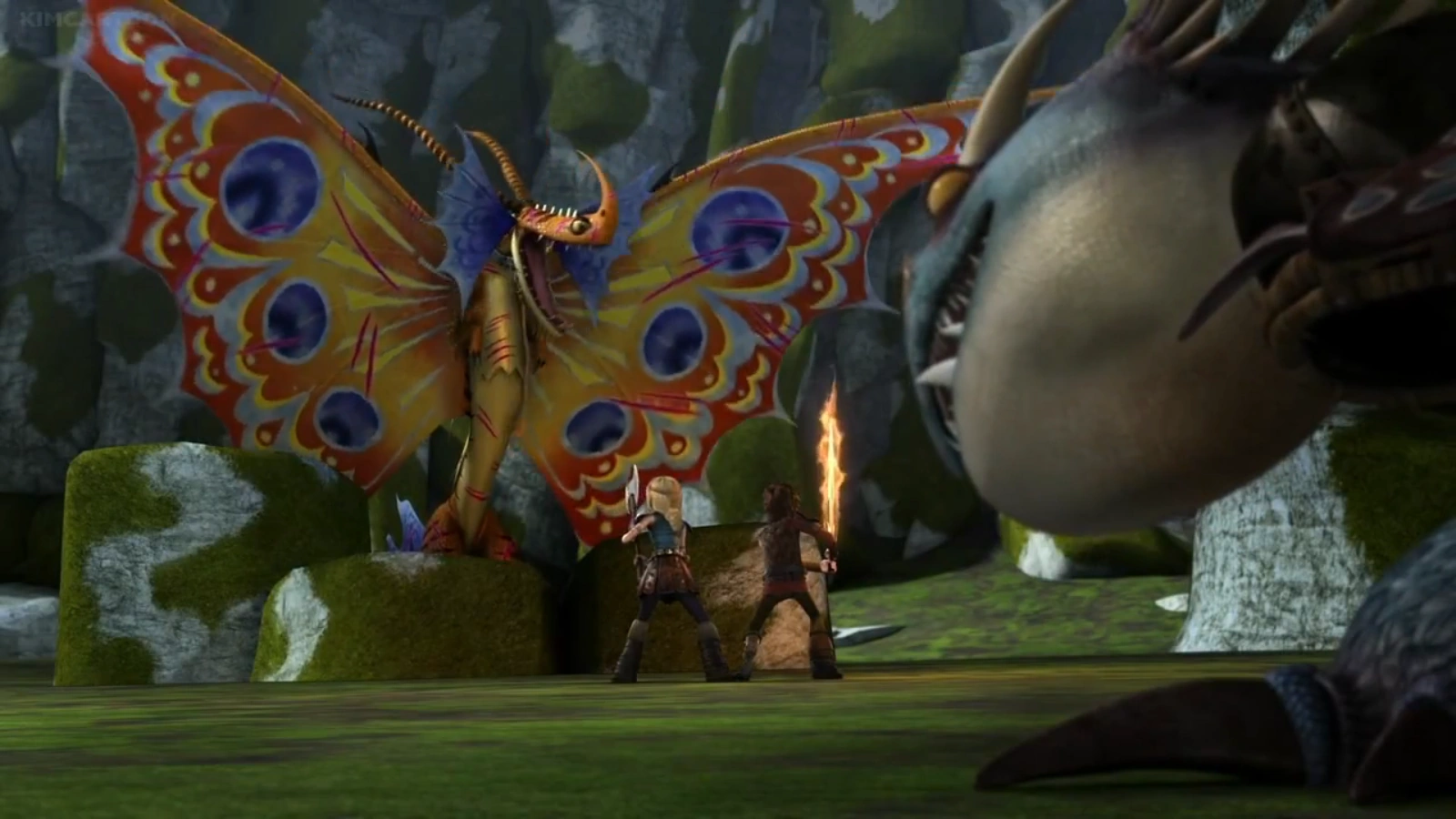 Image Garf 130.png How to Train Your Dragon Wiki FANDOM powered