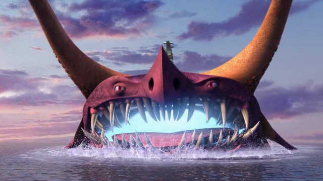 File:Shellfire 21.png