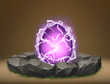 Skrill Egg
