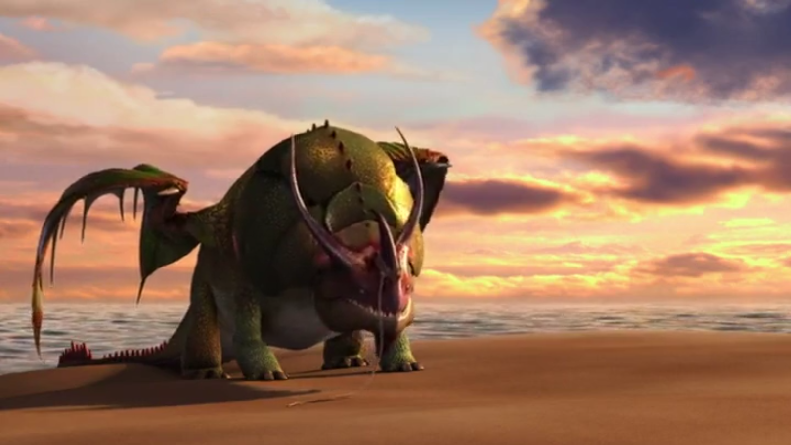 Image Skullcrusher 38.png How to Train Your Dragon