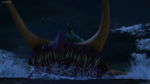 File:Shellfire 6.png