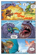Gallery: Purple Death (Franchise) | How to Train Your Dragon Wiki | Fandom