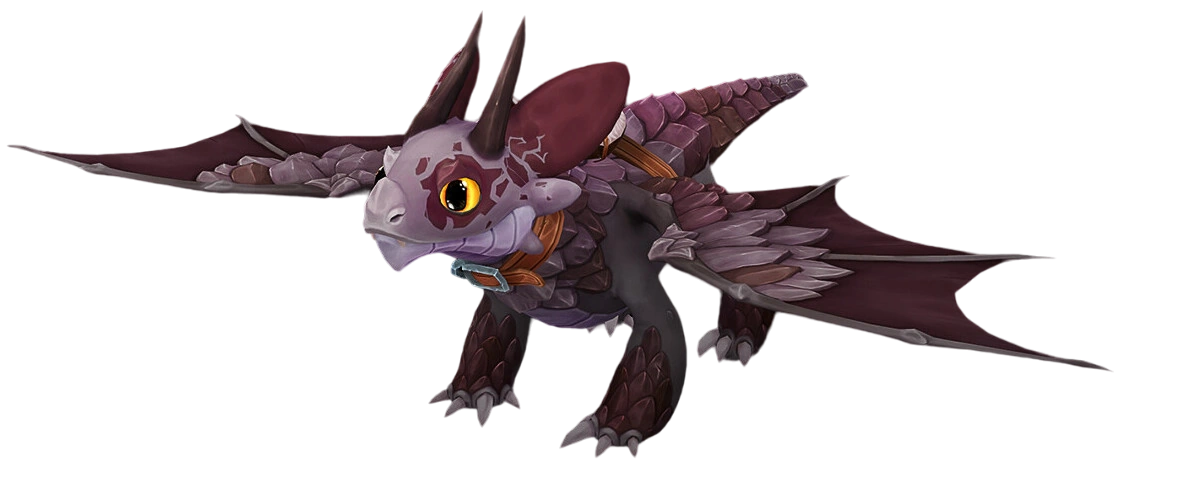 Chimeragon | How to Train Your Dragon Wiki | Fandom
