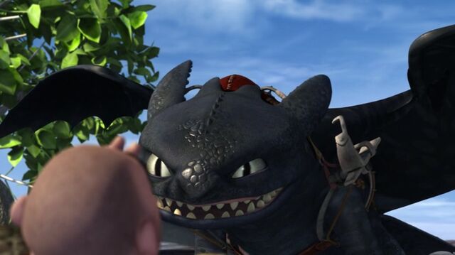 File:Toothless(93).jpg