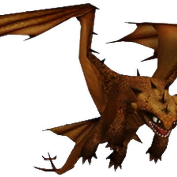 Sand Wraith How To Train Your Dragon Wiki Fandom