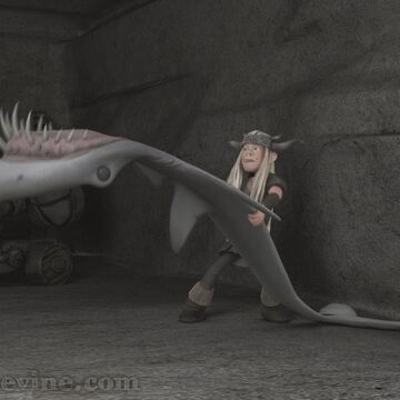 Shark Franchise How To Train Your Dragon Wiki Fandom