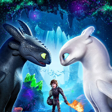 How To Train Your Dragon The Hidden World How To Train Your How To Train Your Dragon The Hidden World How To Train Your