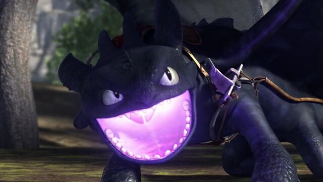 File:Toothless(82).jpg