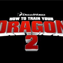 Gallery How To Train Your Dragon 2 Promotional Images How To Train Your Dragon Wiki Fandom