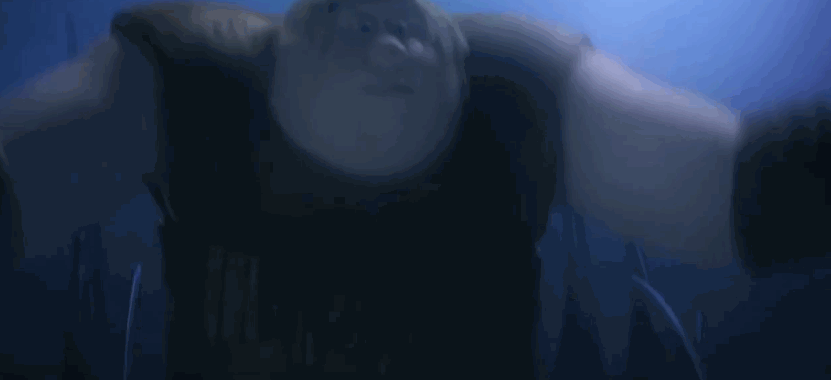 Related image
