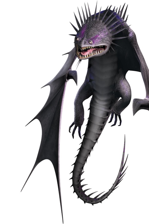 User blogDragonking99/Who is the most powerful dragon in