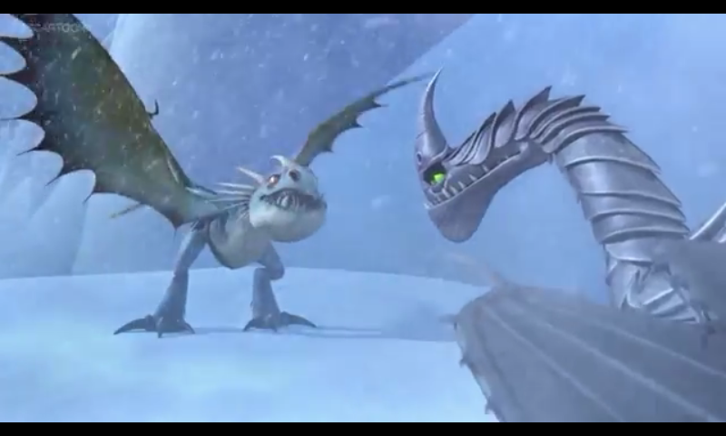 Image Windshear in Snow Way Out 12.png How to Train