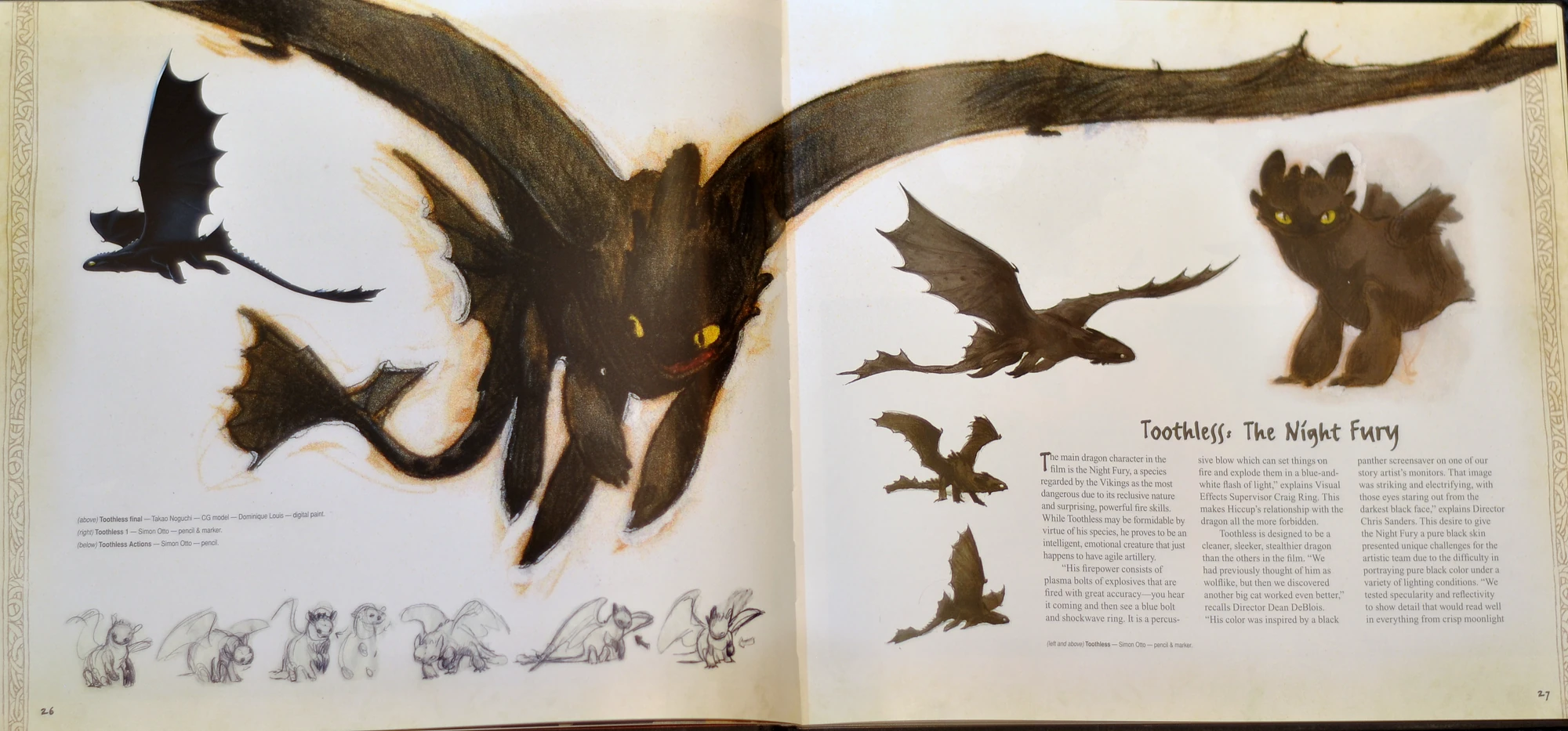 Image DSC 0304.JPG How to Train Your Dragon Wiki