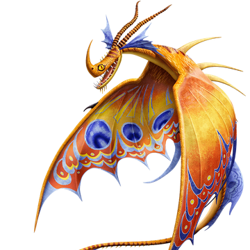 Death Song How To Train Your Dragon Wiki Fandom