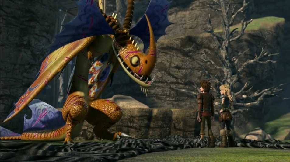 tabel 9 bunga How To Guide Season Your To How Train Images 5 Dragon tabel 9 bunga How To Guide Season Your To How Train Images 5 Dragon