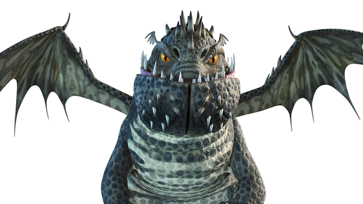 Catastrophic Quaken How to Train Your Dragon Wiki FANDOM powered by Wikia